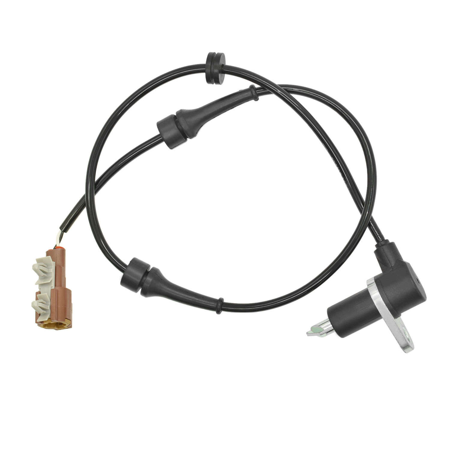 ABS Sensor 47911-0W060 angle 8