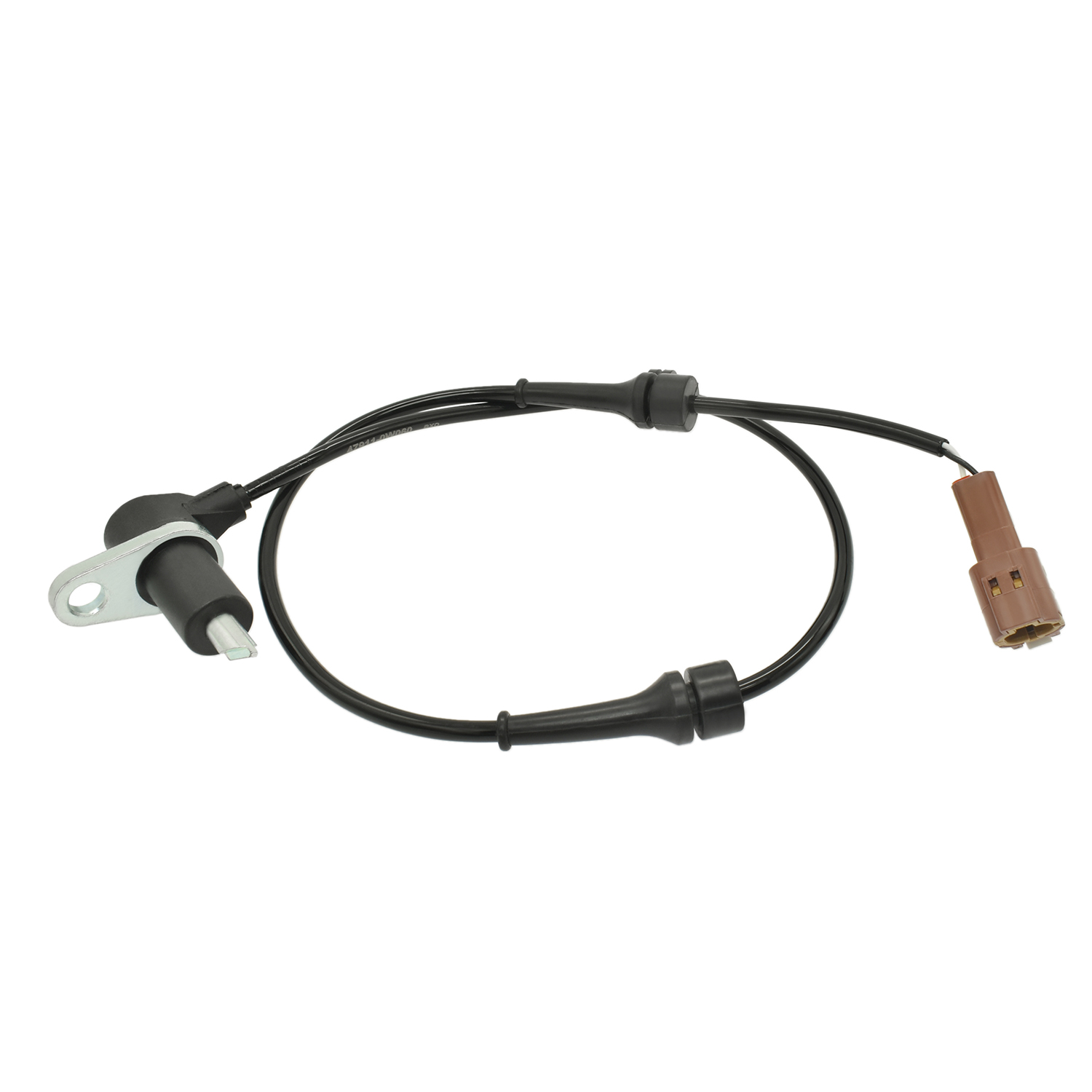ABS Sensor 47911-0W060 angle 2