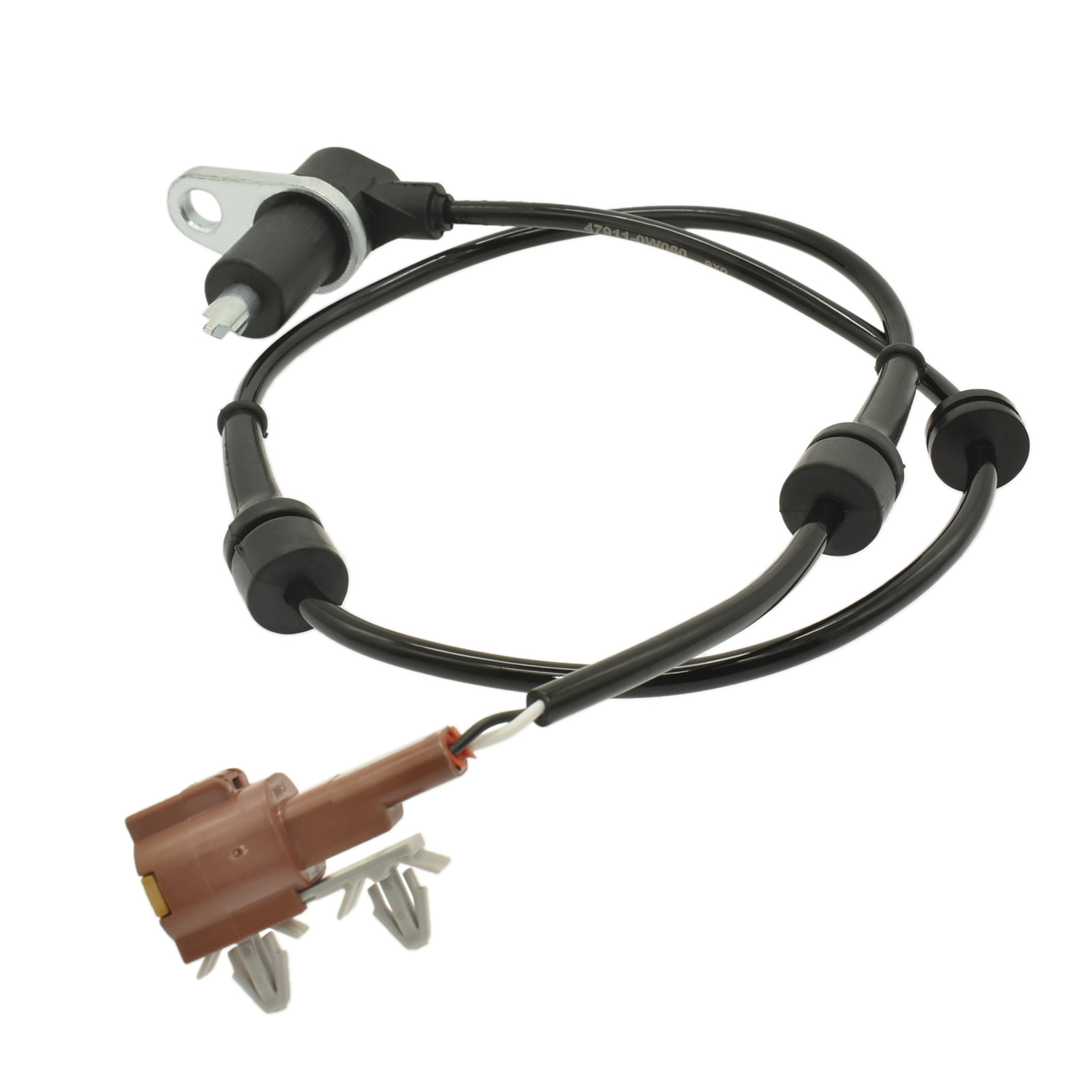 ABS Sensor 47911-0W060