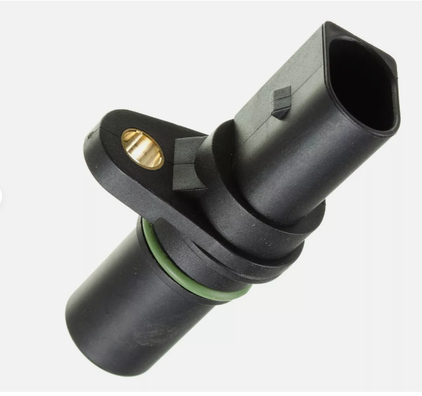 Camshaft Position Sensor 06H906433