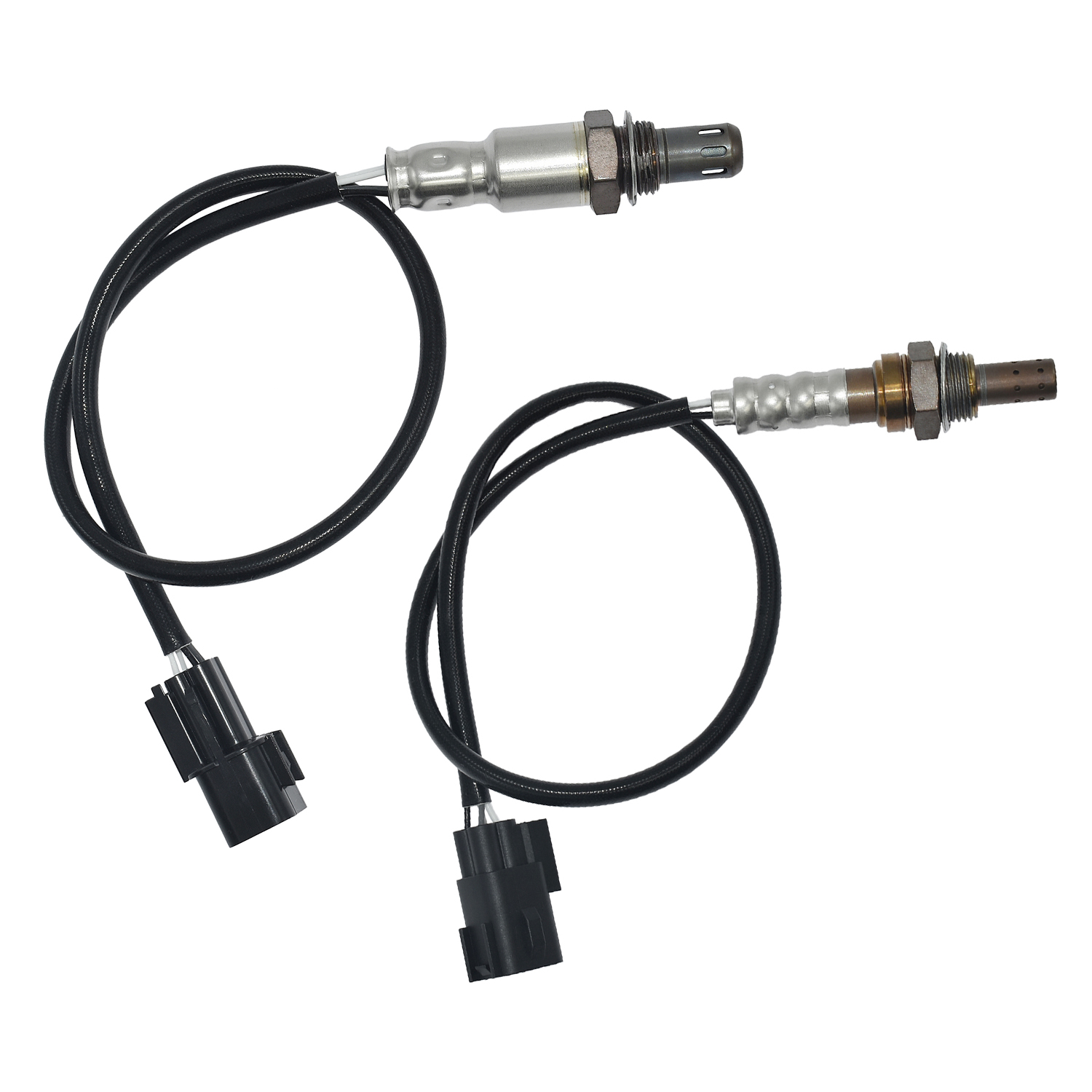 Oxygen Sensor 39210-2C200+39210-2C210