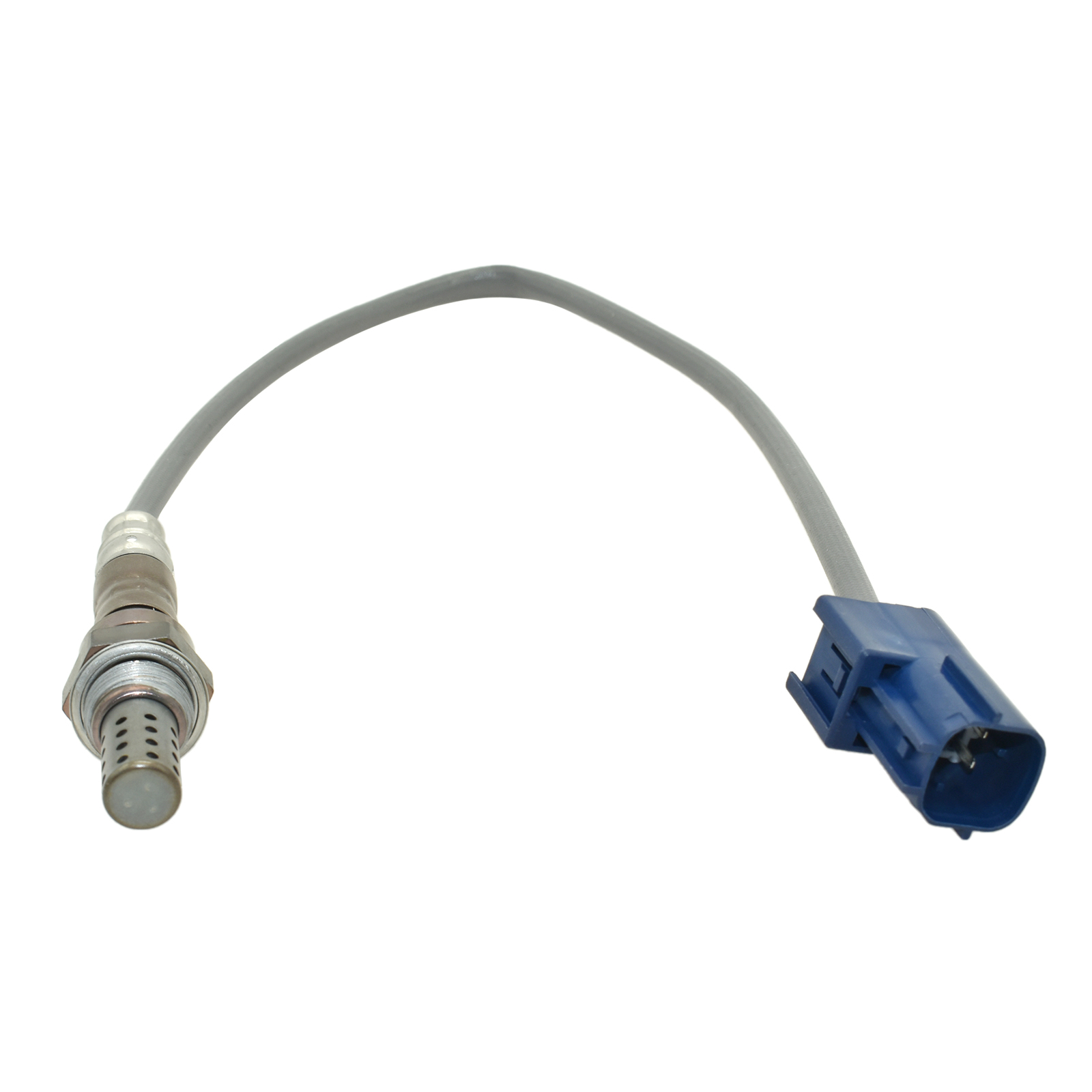 226A0-8J010 Oxygen Sensor 234-4309 angle 5