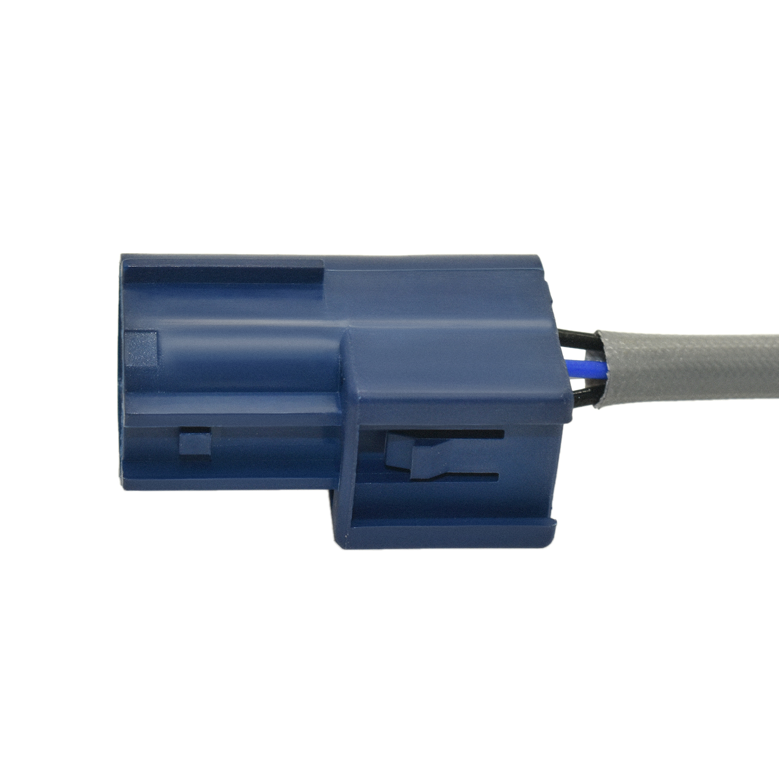 226A0-8J010 Oxygen Sensor 234-4309 angle 8