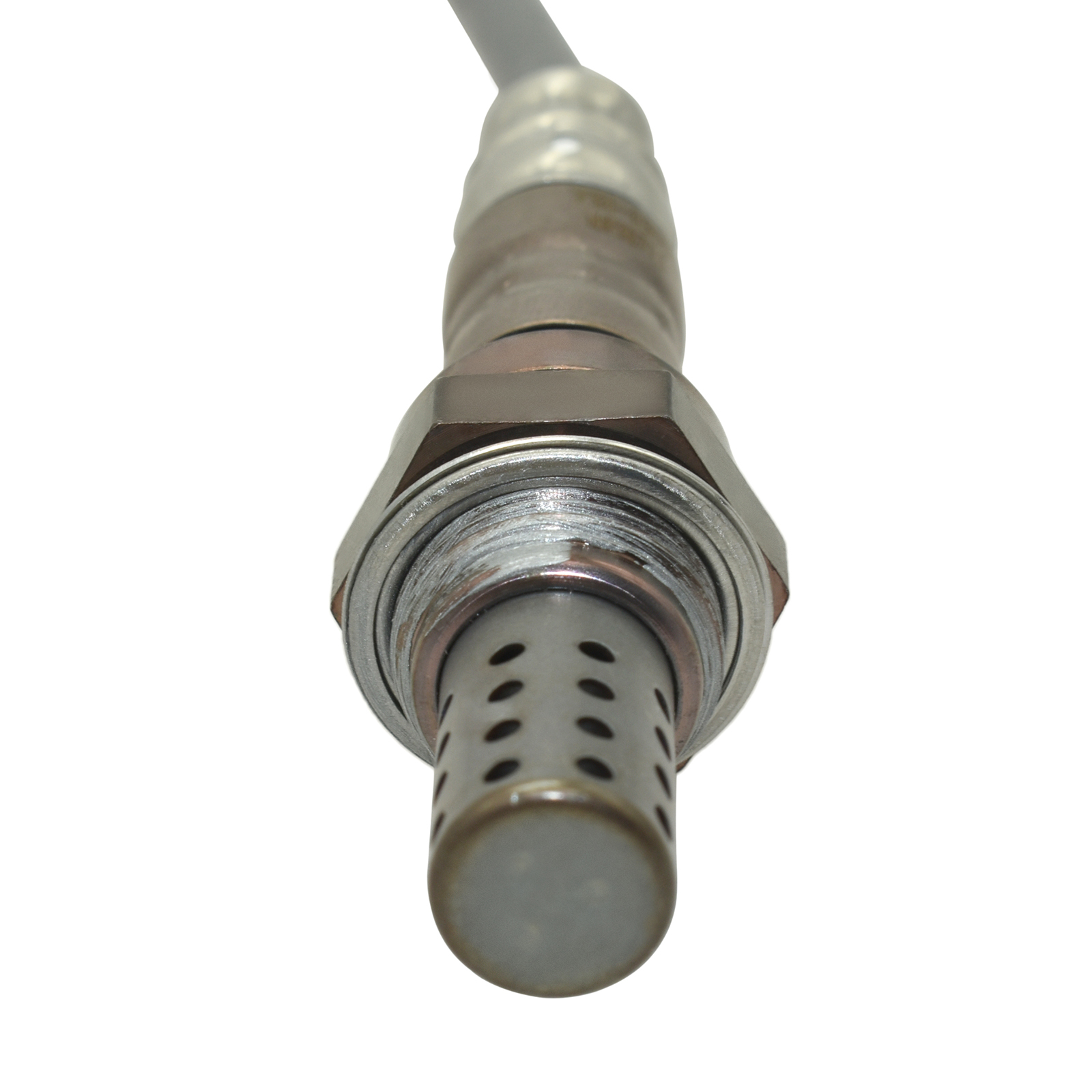 226A0-8J010 Oxygen Sensor 234-4309 angle 7