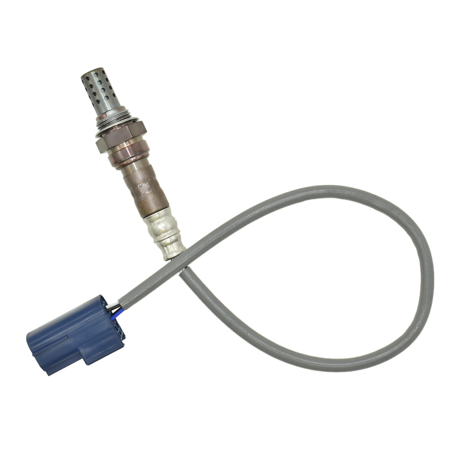 226A0-8J010 Oxygen Sensor 234-4309 angle 2