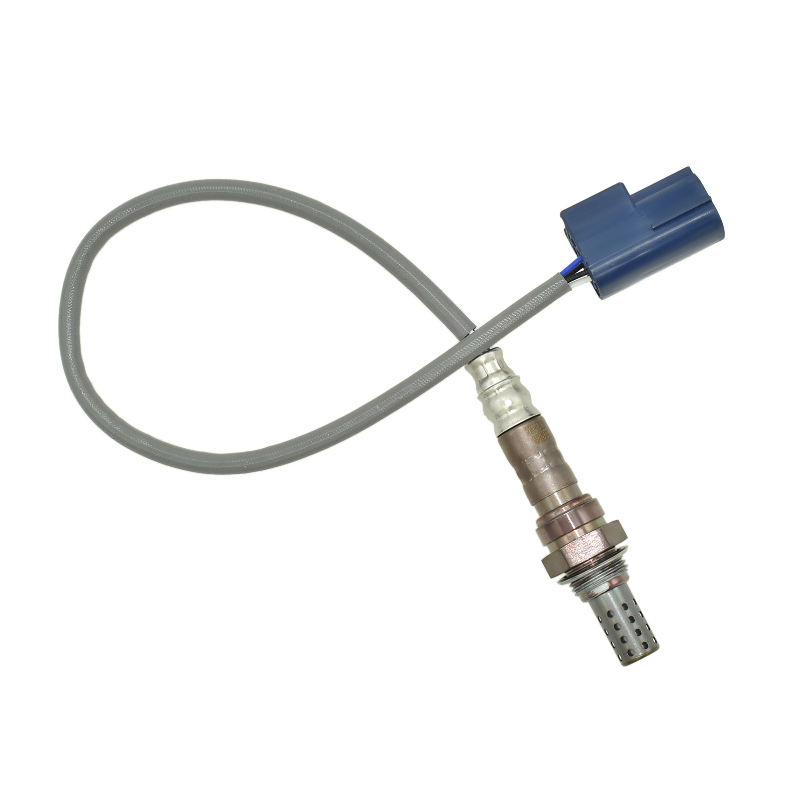 226A0-8J010 Oxygen Sensor 234-4309 angle 3