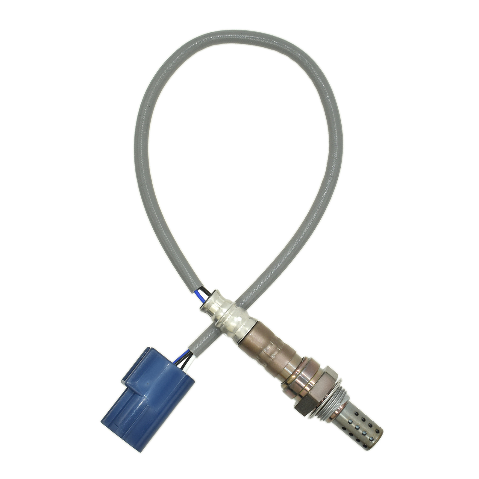 226A0-8J010 Oxygen Sensor 234-4309 angle 4