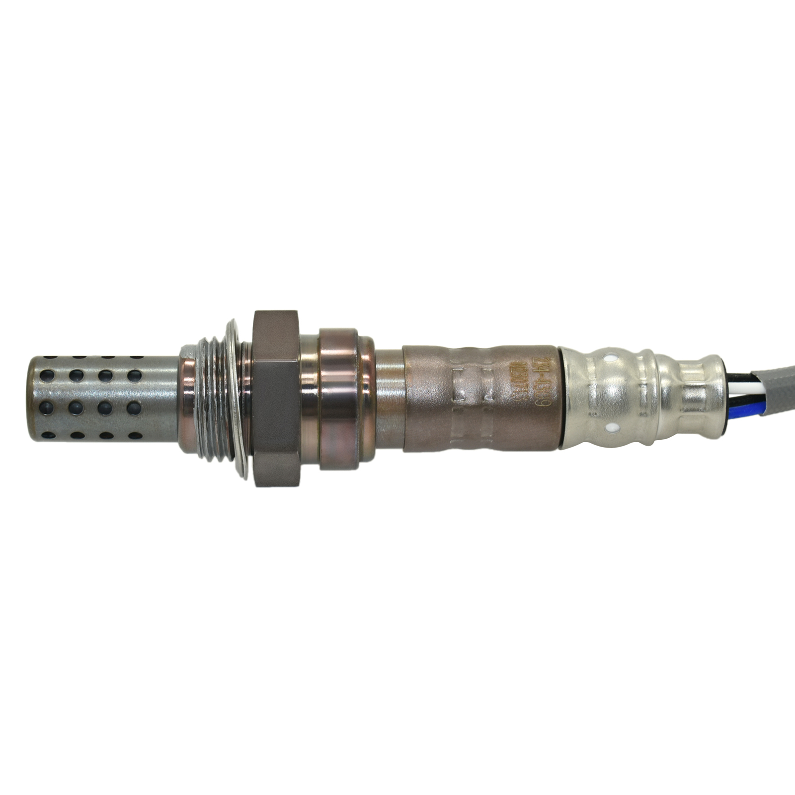 226A0-8J010 Oxygen Sensor 234-4309 angle 6