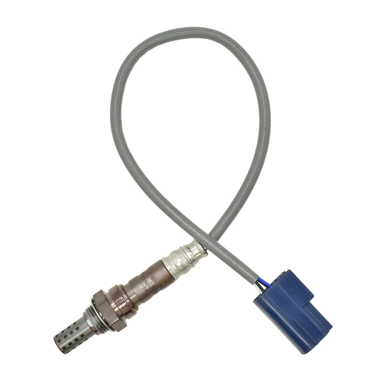 226A0-8J010 Oxygen Sensor 234-4309