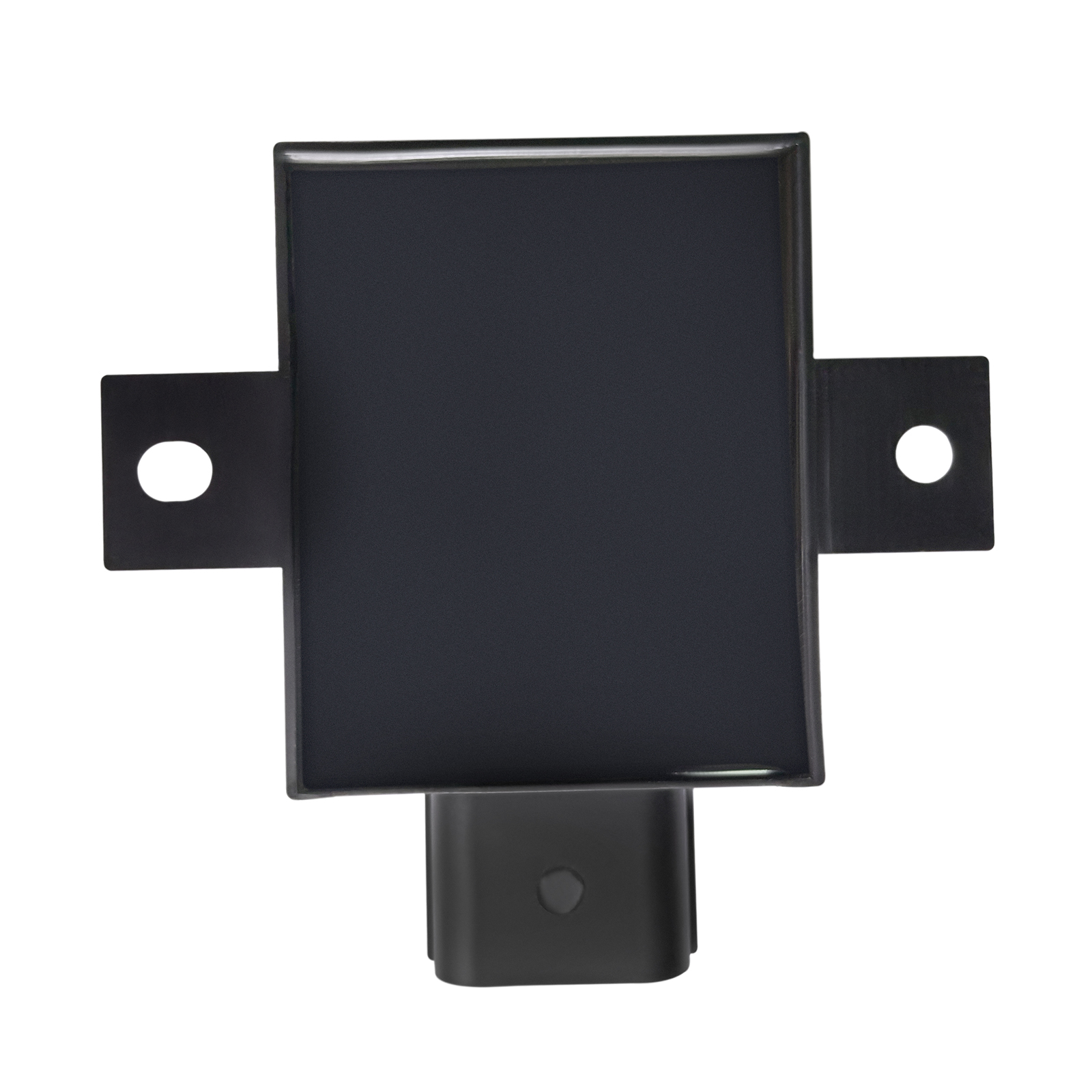 LR097220 Fuel Pump Module angle 5