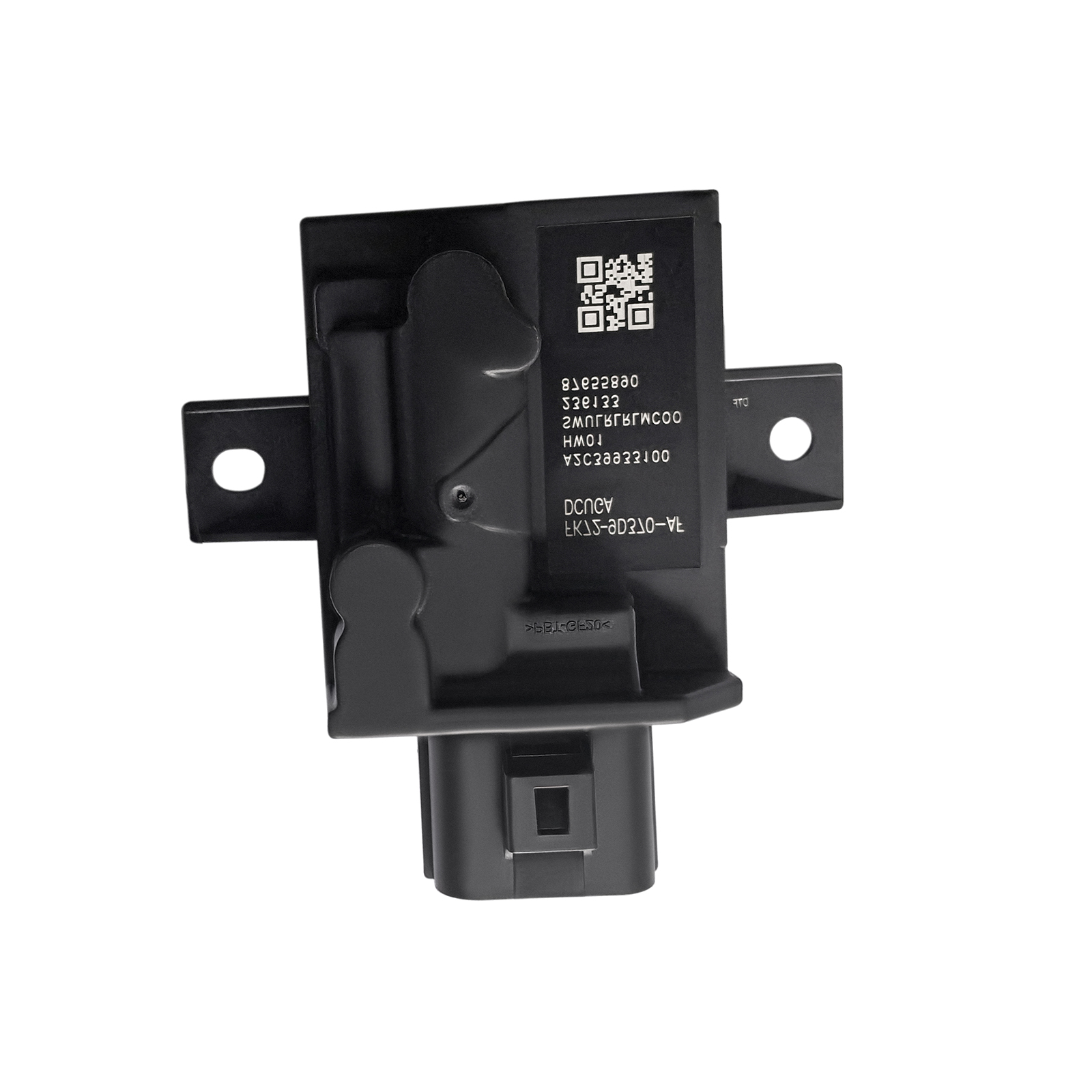 LR097220 Fuel Pump Module angle 6