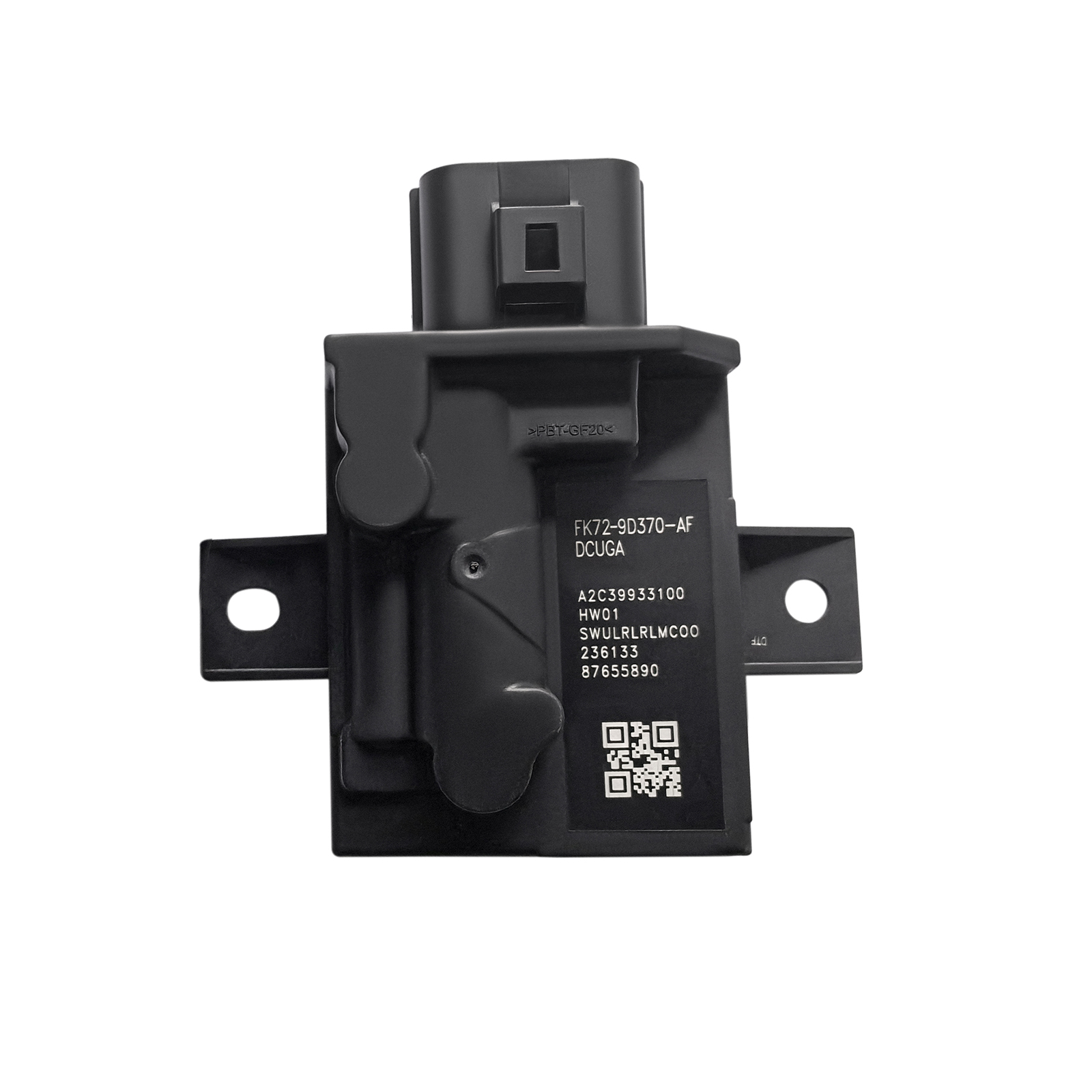 LR097220 Fuel Pump Module