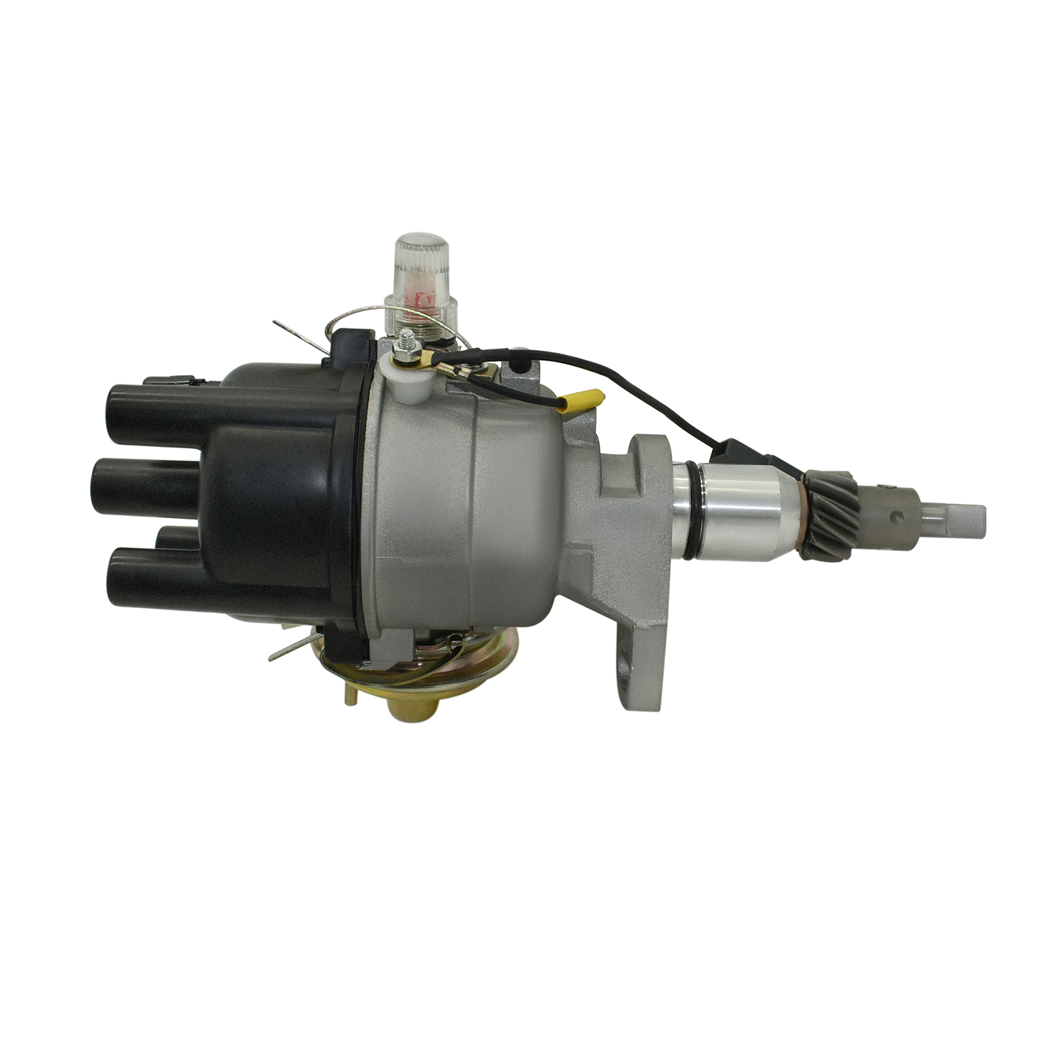 Ignition Distributor 19100-13430