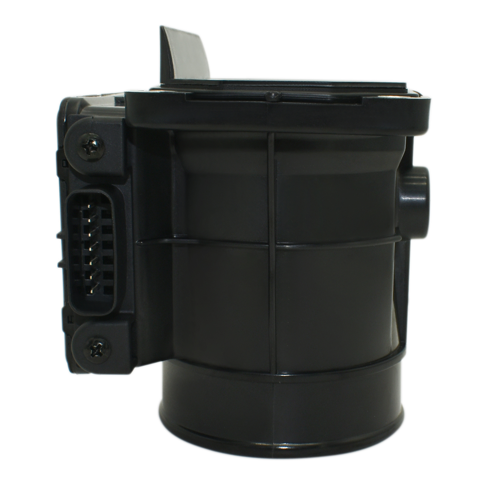 Mass Air Flow Sensor MD336481 E5T08271 angle 3