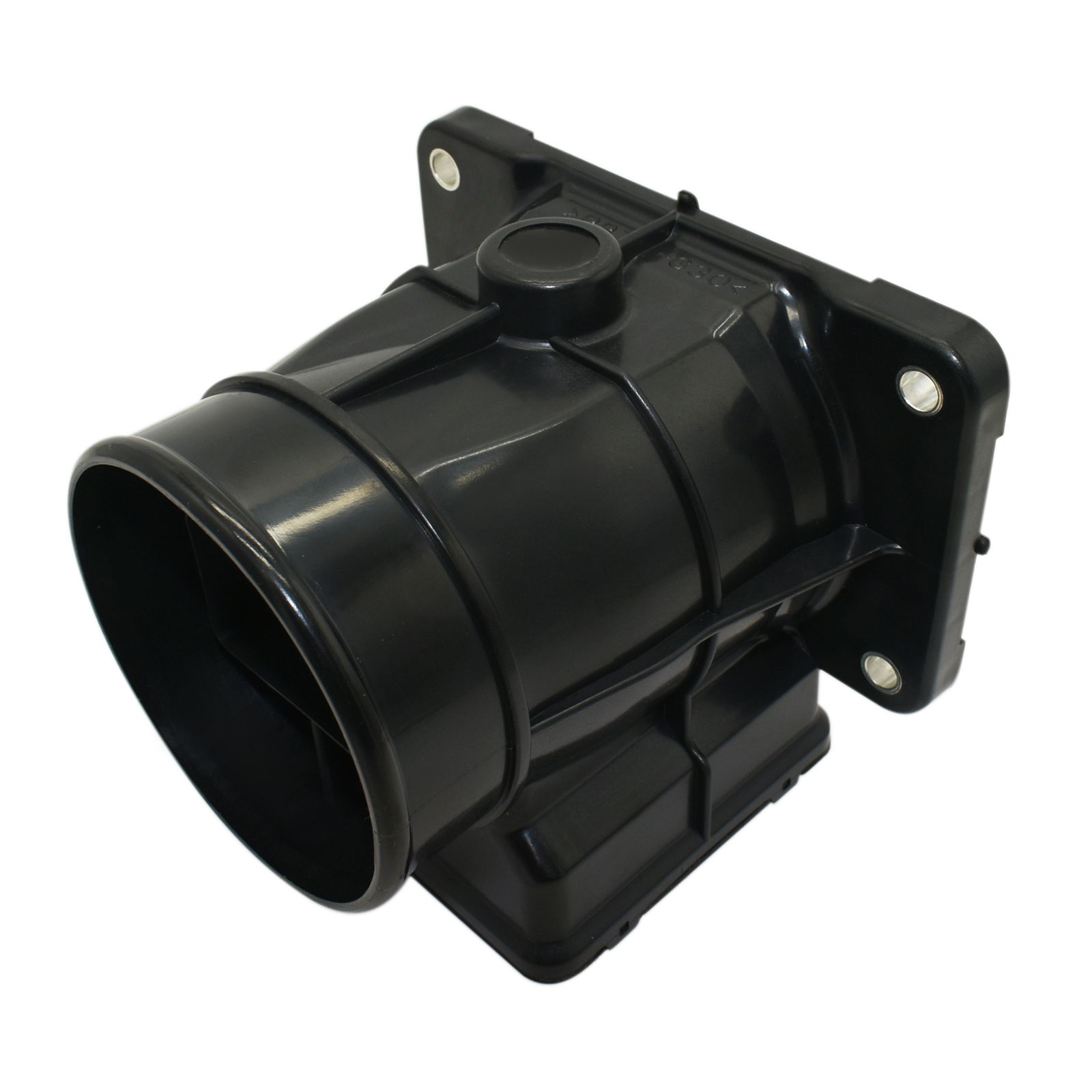 Mass Air Flow Sensor MD336481 E5T08271 angle 7