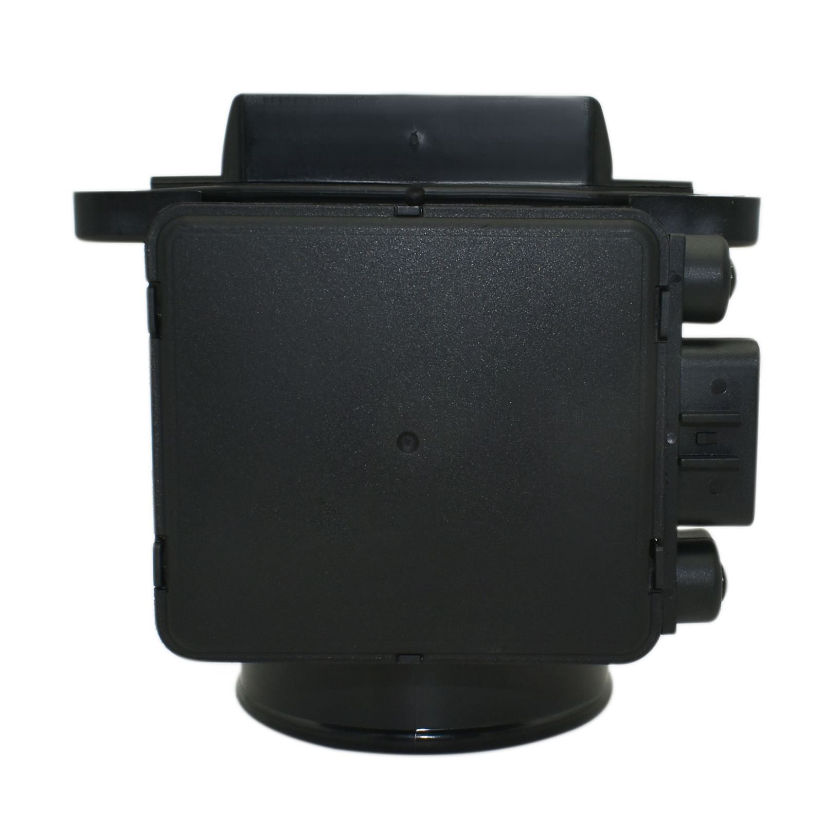 Mass Air Flow Sensor MD336481 E5T08271 angle 4