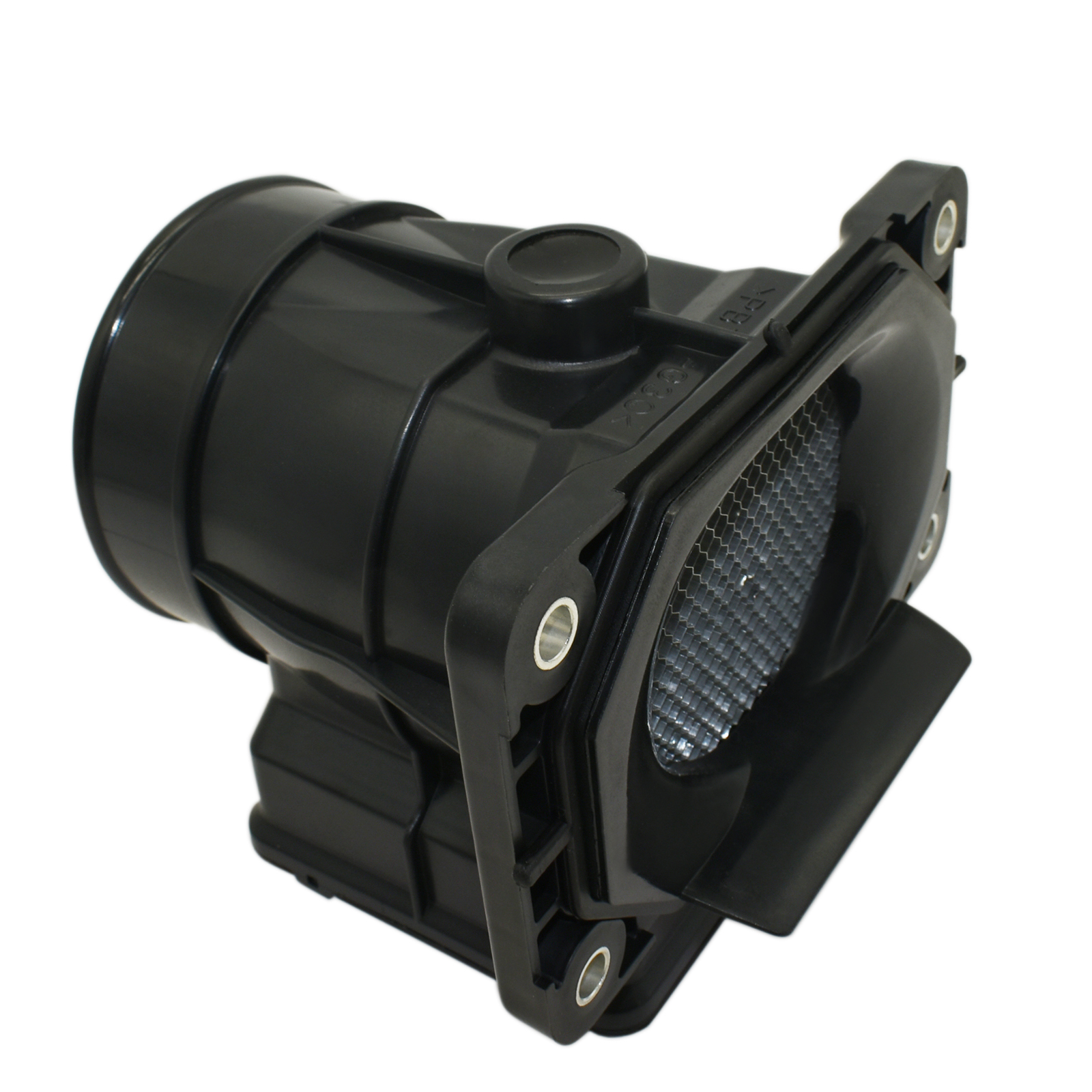 Mass Air Flow Sensor MD336481 E5T08271 angle 8