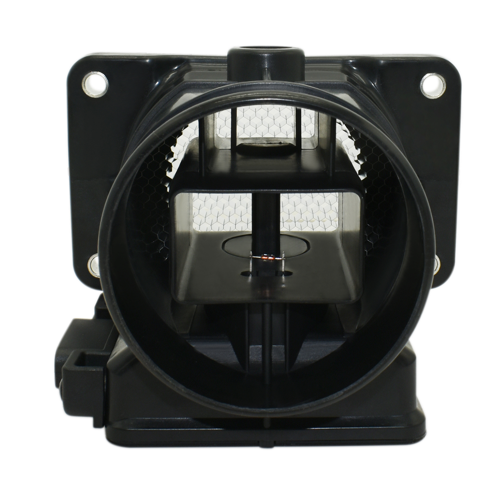 Mass Air Flow Sensor MD336481 E5T08271 angle 6