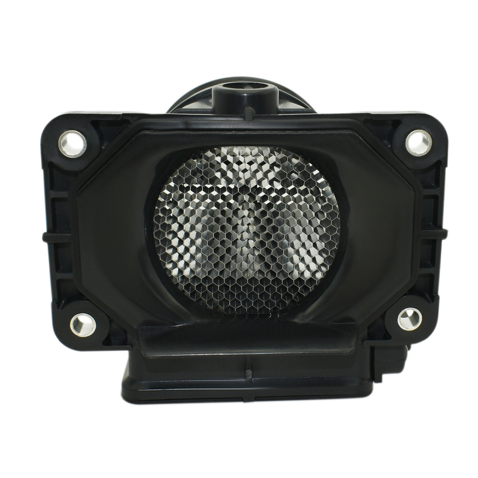 Mass Air Flow Sensor MD336481 E5T08271 angle 5