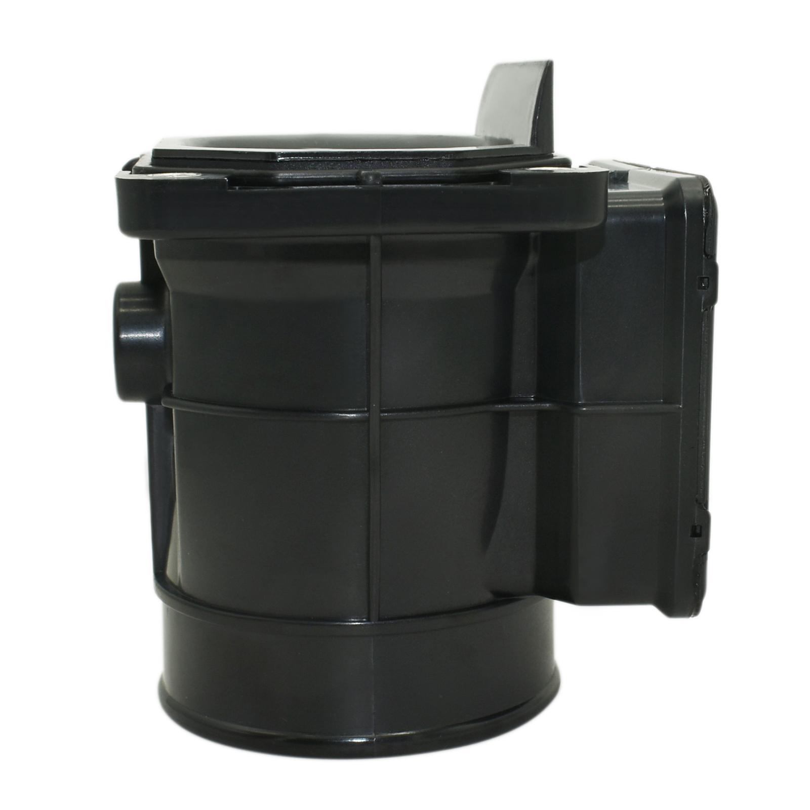 Mass Air Flow Sensor MD336481 E5T08271