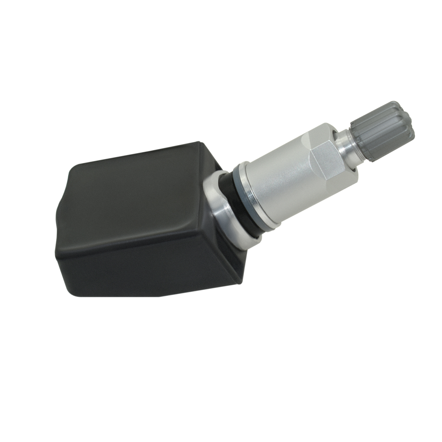 TPMS Tire Pressure Monitoring Sensor 4250-B877