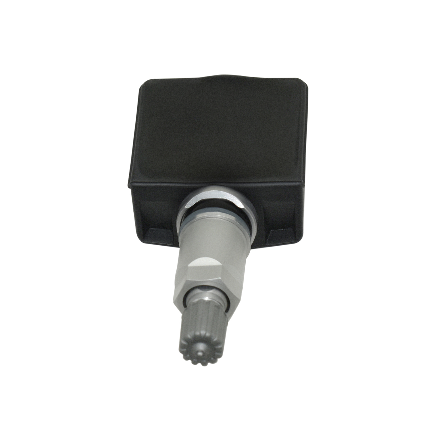 TPMS Tire Pressure Monitoring Sensor 4250-B877 angle 9