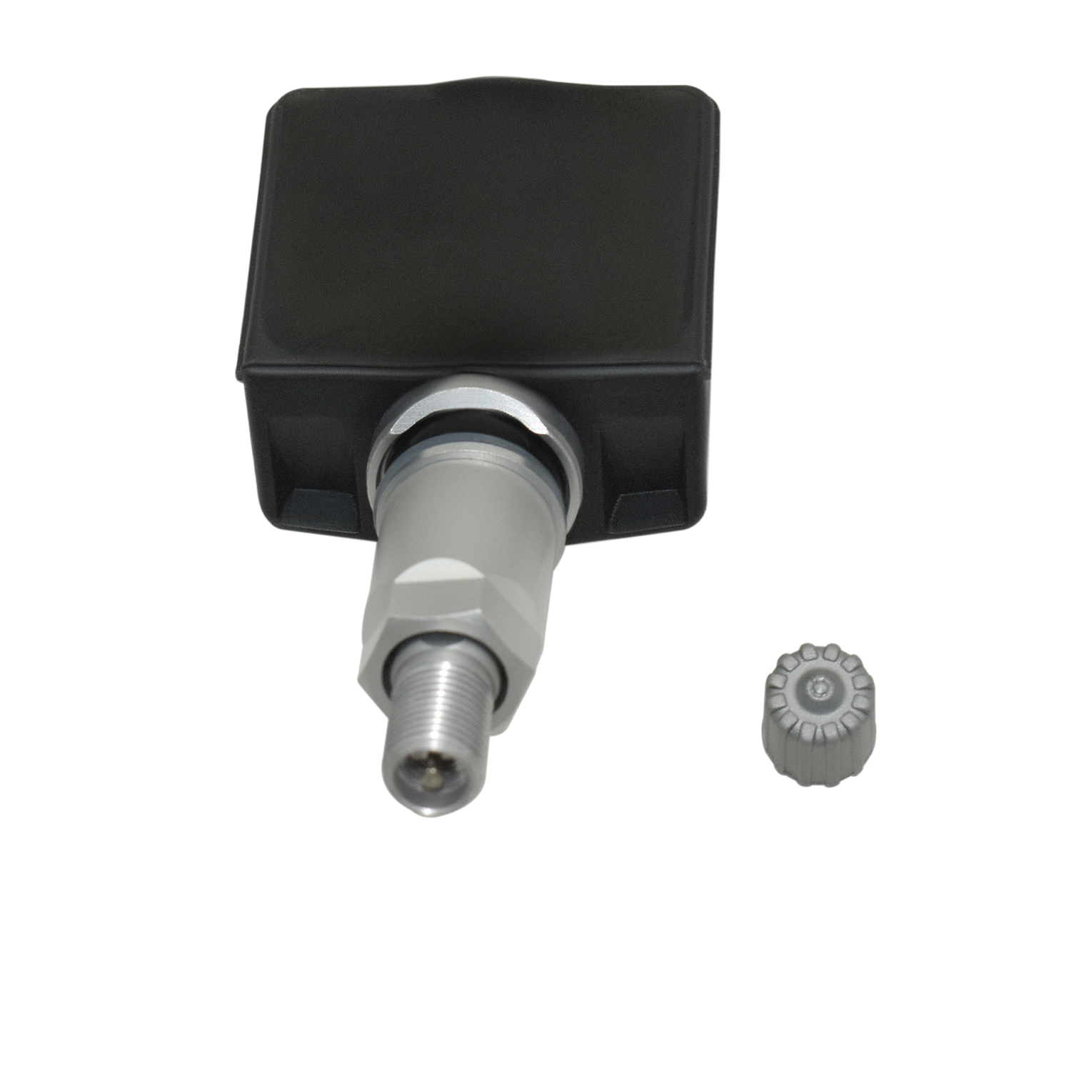 TPMS Tire Pressure Monitoring Sensor 4250-B877 angle 5