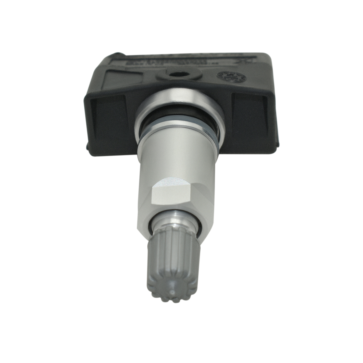 TPMS Tire Pressure Monitoring Sensor 4250-B877 angle 8