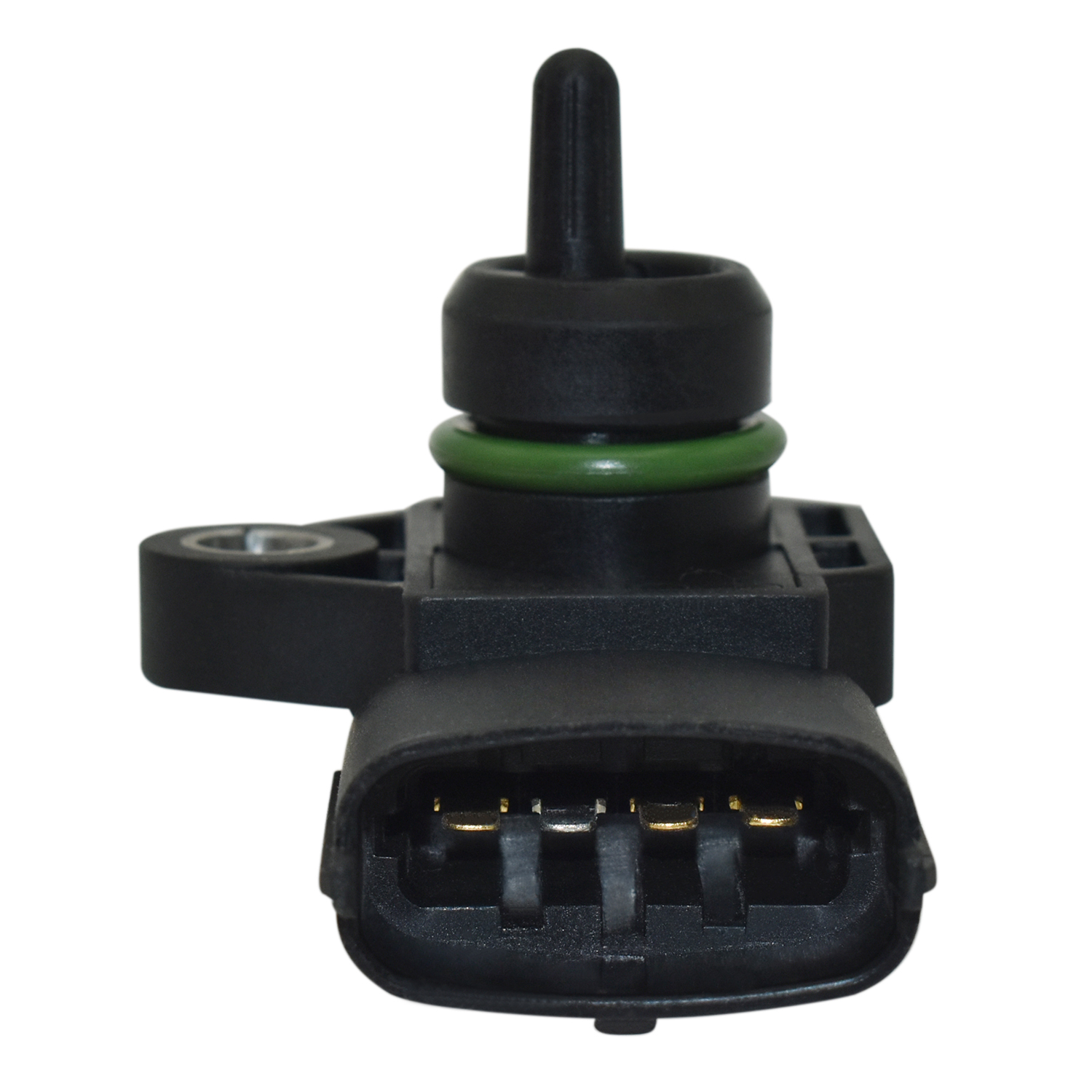 MAP Pressure Sensor 39300-22600 angle 2