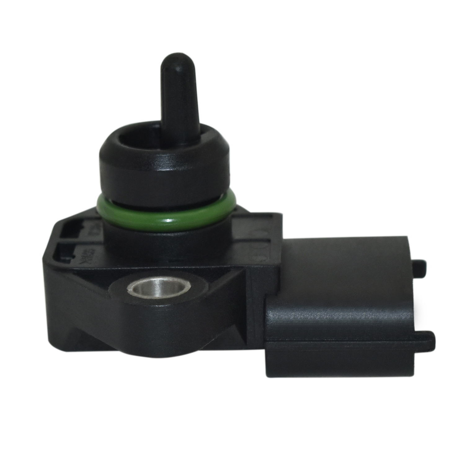 MAP Pressure Sensor 39300-22600 angle 4