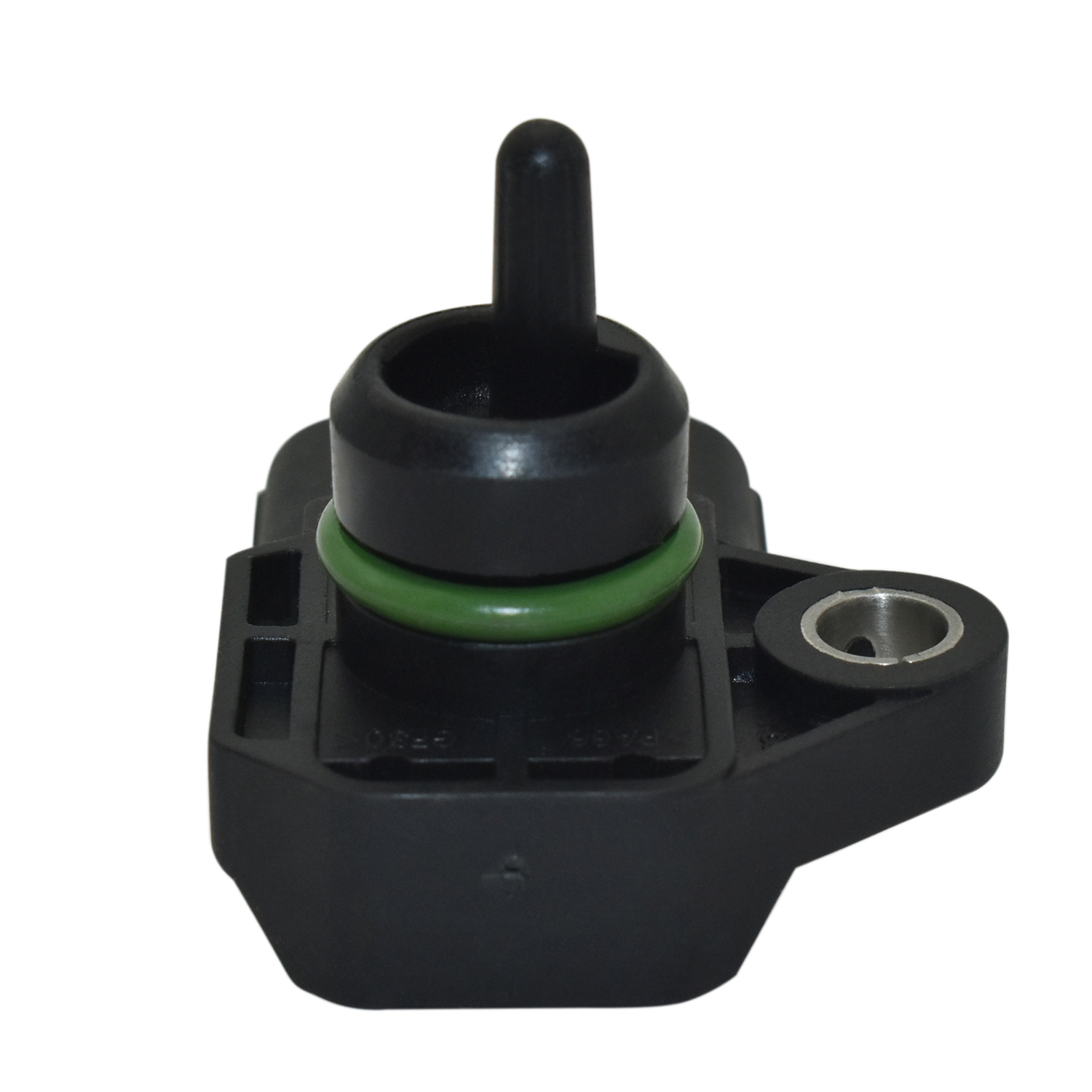 MAP Pressure Sensor 39300-22600 angle 3