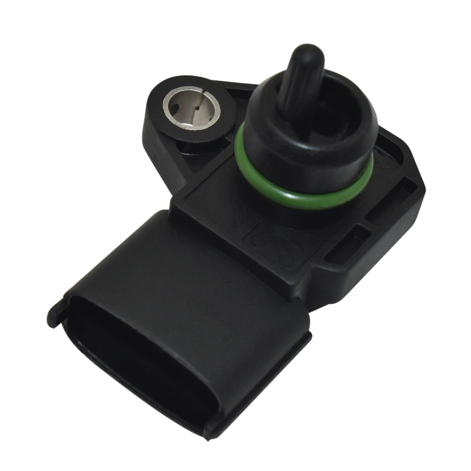 MAP Pressure Sensor 39300-22600 angle 6