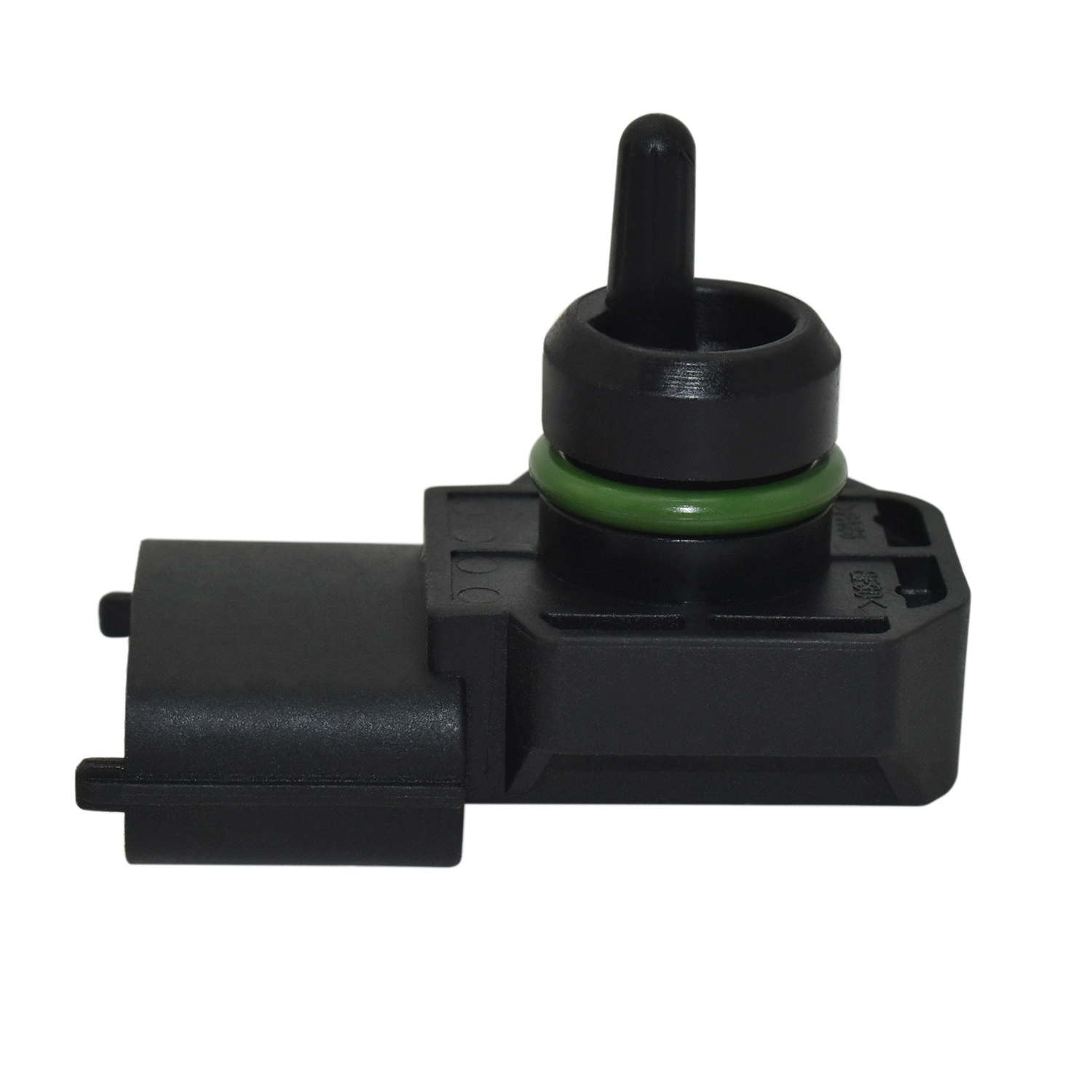 MAP Pressure Sensor 39300-22600 angle 8