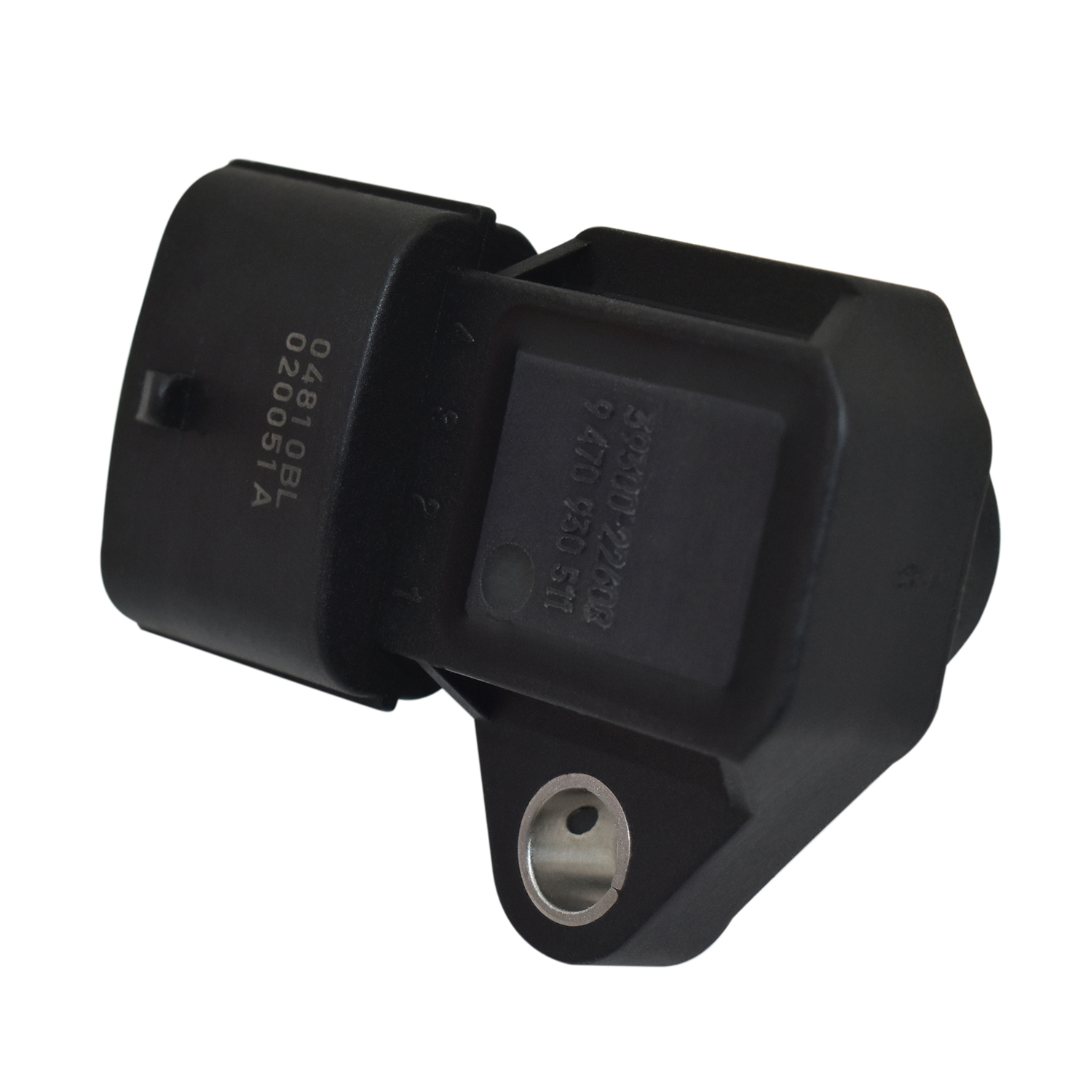 MAP Pressure Sensor 39300-22600