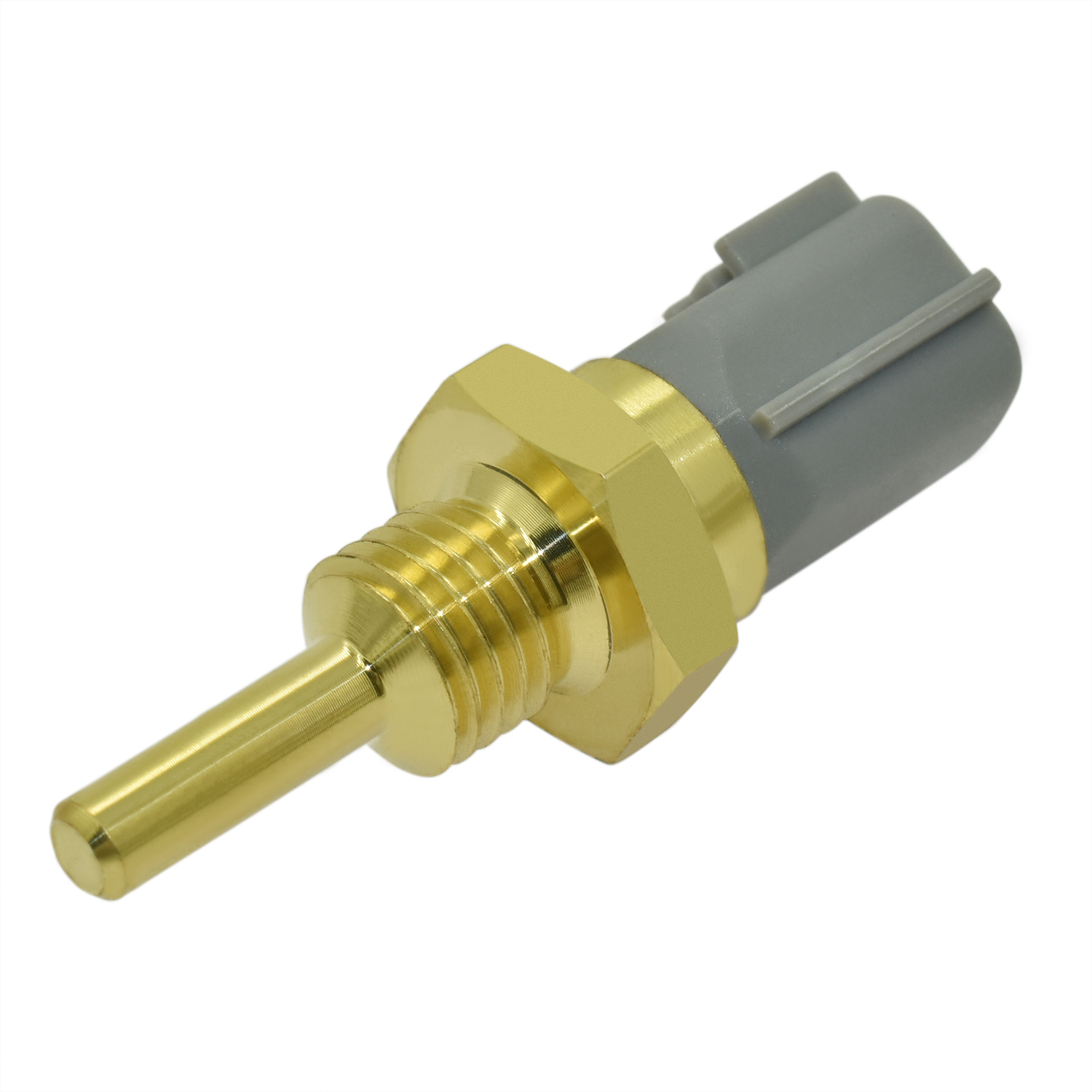 Temperature Temp Sensor 22630-JA10A angle 6