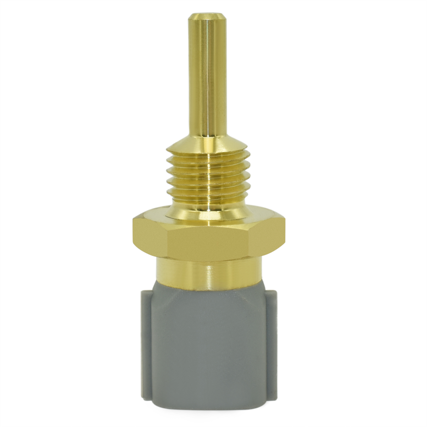 Temperature Temp Sensor 22630-JA10A angle 7