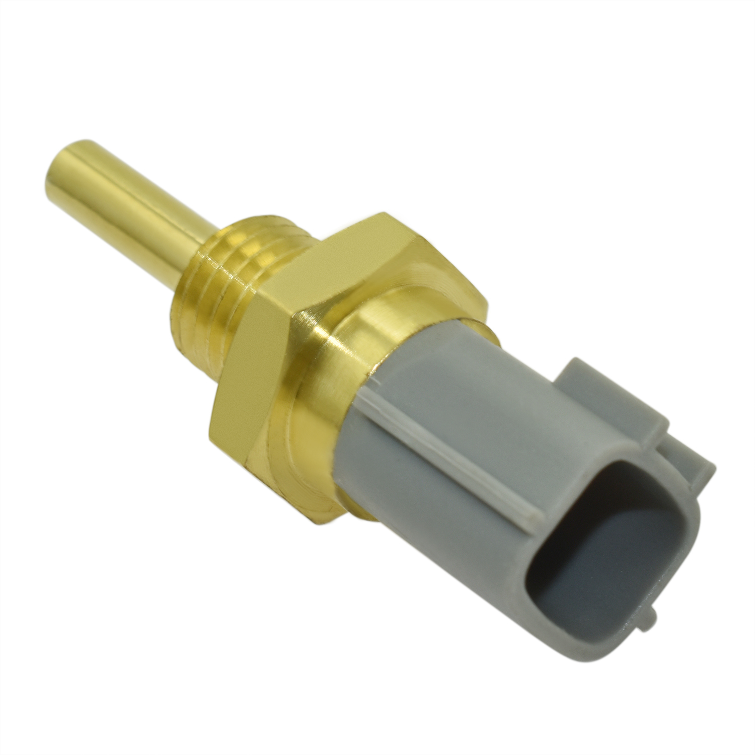 Temperature Temp Sensor 22630-JA10A angle 2