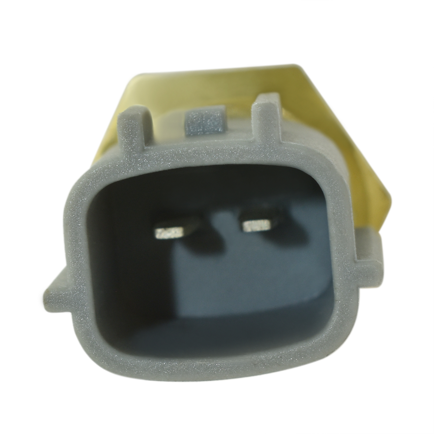 Temperature Temp Sensor 22630-JA10A angle 3