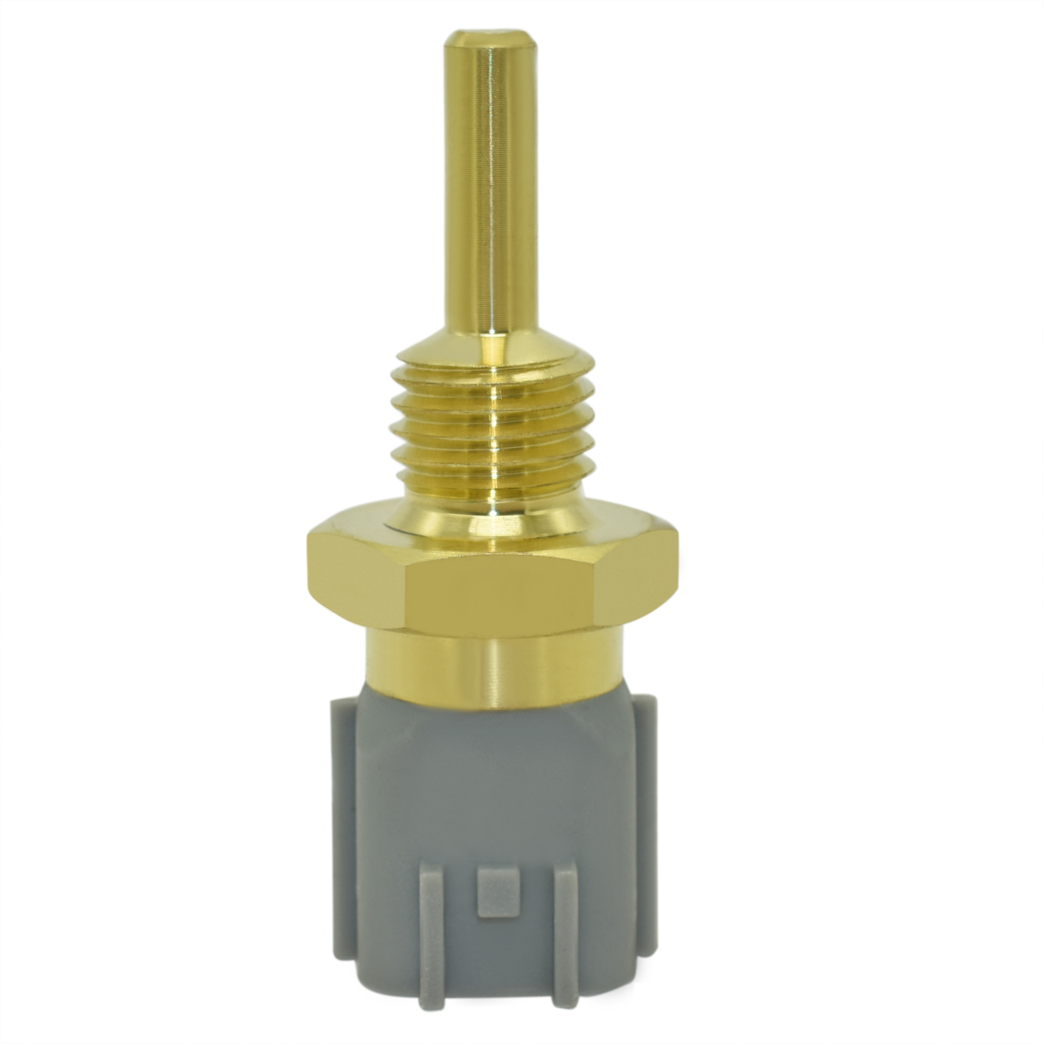 Temperature Temp Sensor 22630-JA10A angle 4