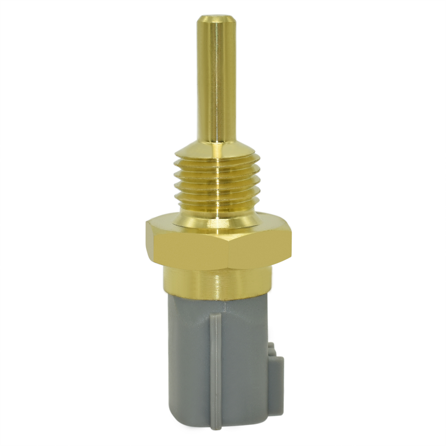 Temperature Temp Sensor 22630-JA10A angle 8
