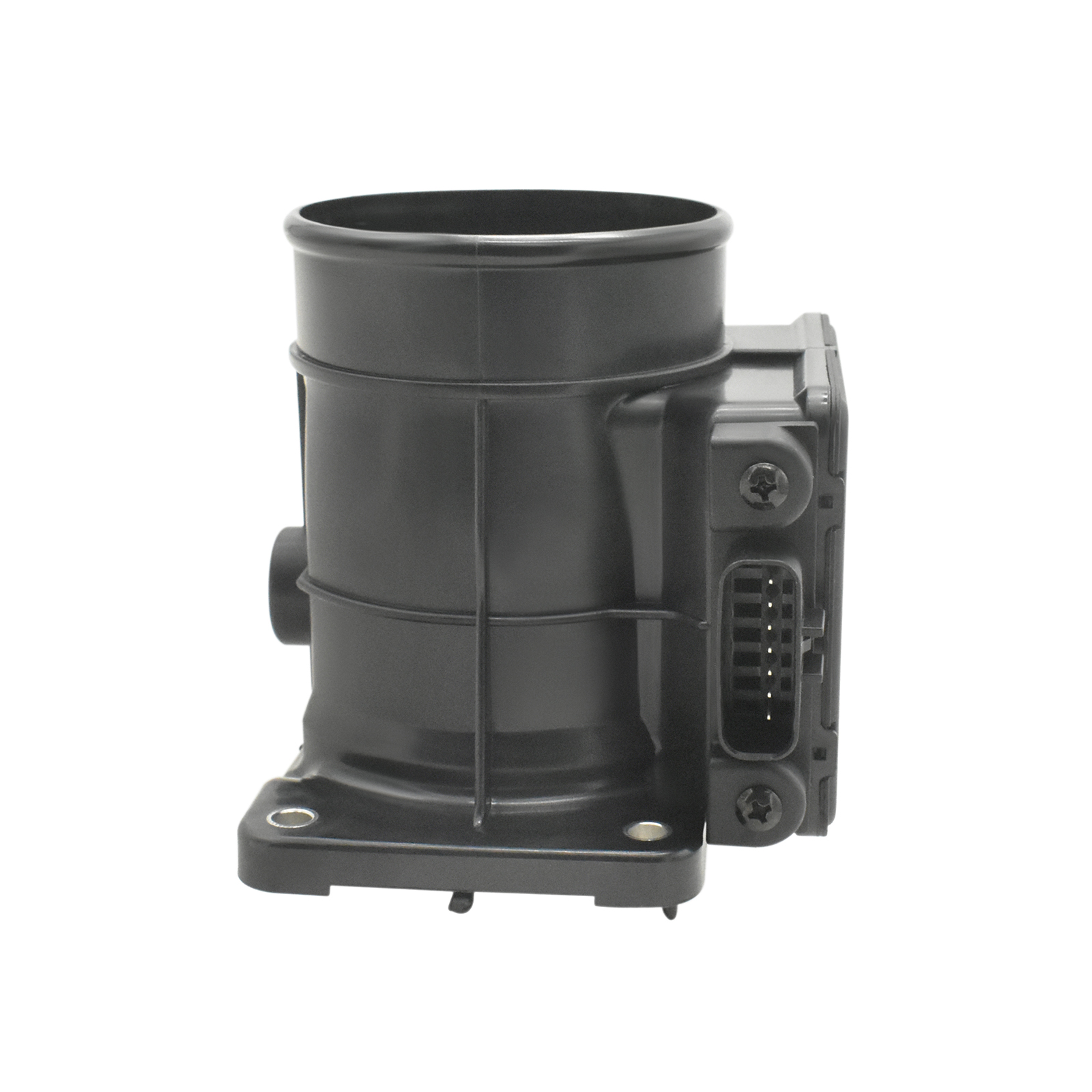 Mass Air Flow Sensor E5T08171 angle 3