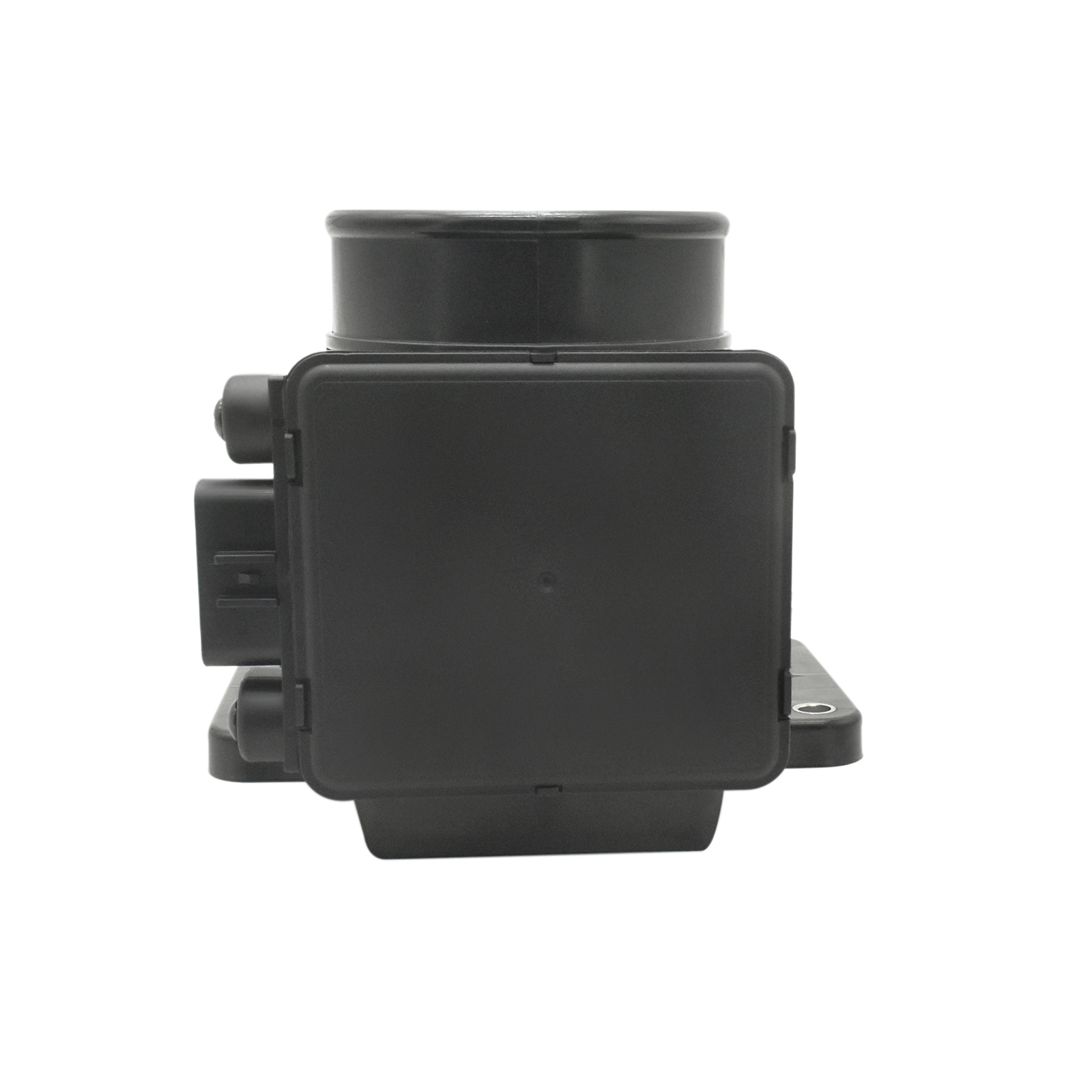Mass Air Flow Sensor E5T08171 angle 4