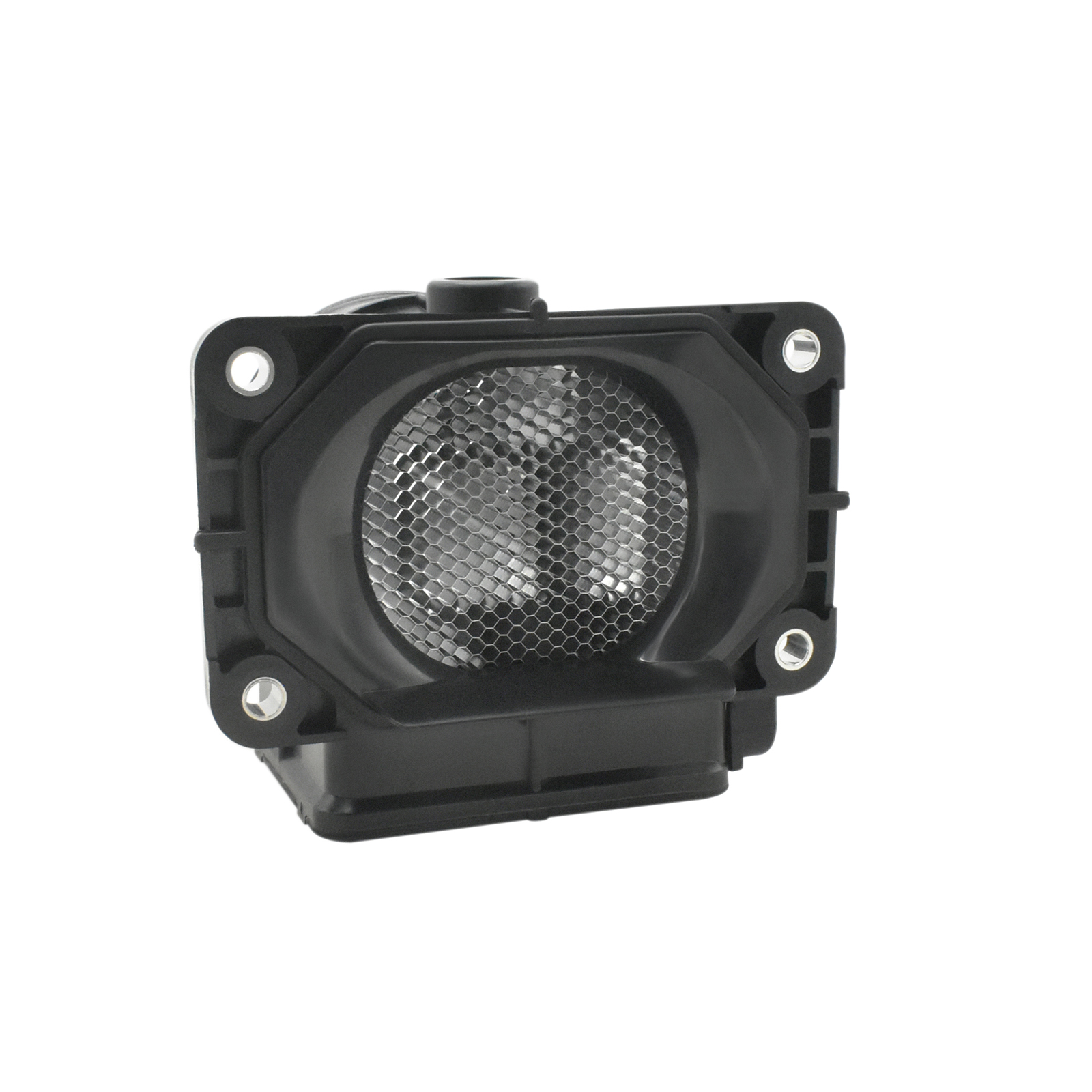 Mass Air Flow Sensor E5T08171 angle 6