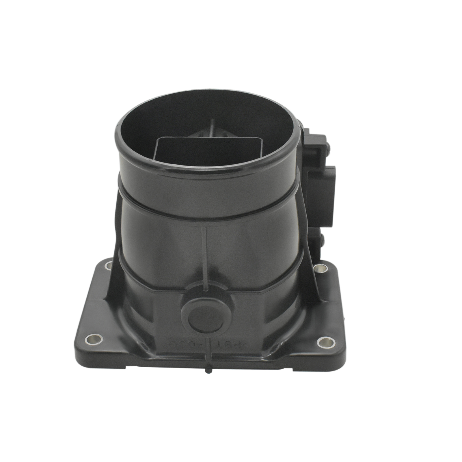 Mass Air Flow Sensor E5T08171 angle 2
