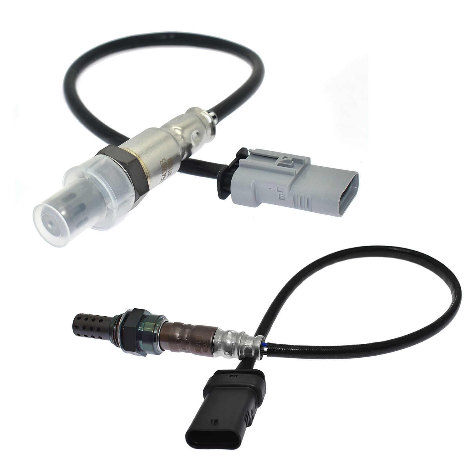 12643903+12627139 Oxygen Sensor