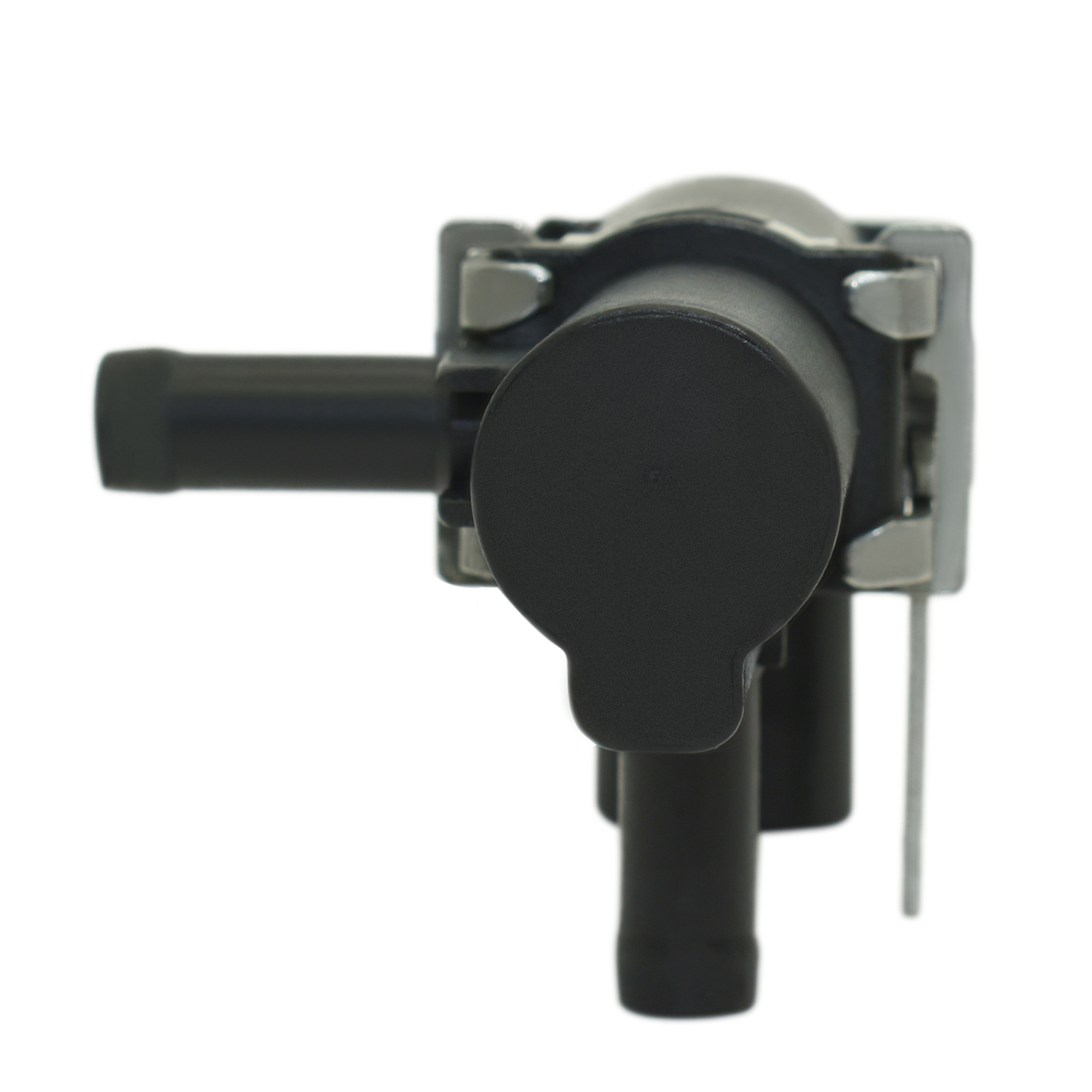Solenoid Valve 101362-5070 Magnetic angle 5