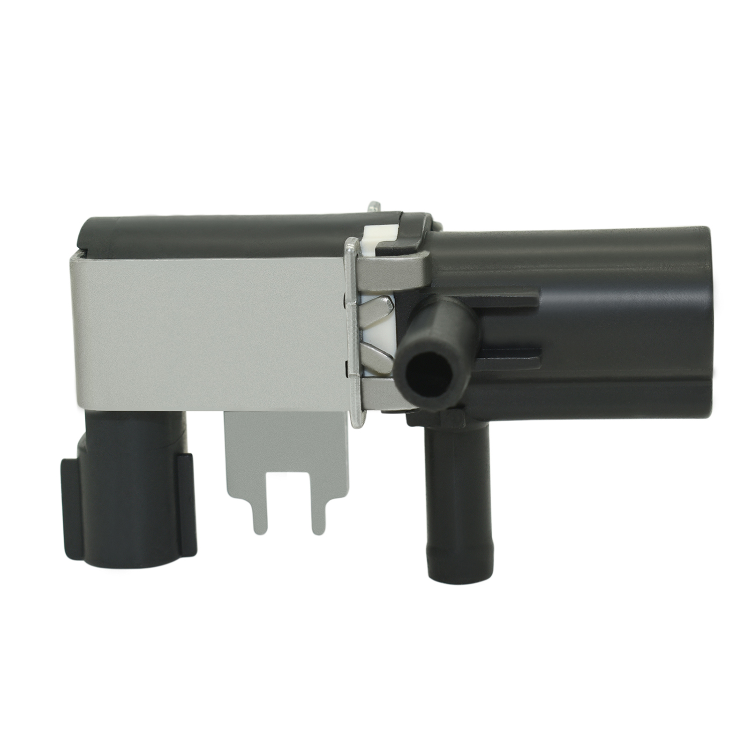 Solenoid Valve 101362-5070 Magnetic angle 4