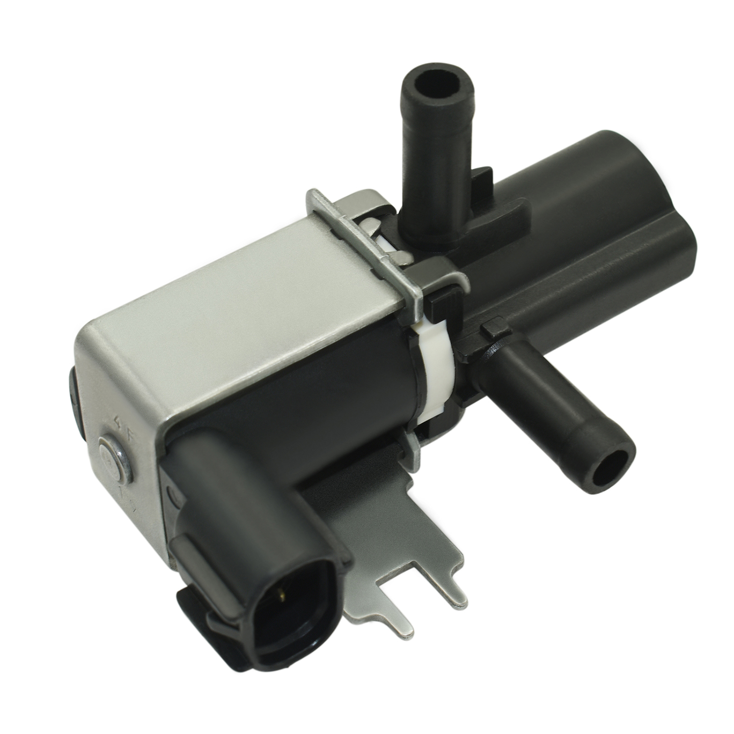 Solenoid Valve 101362-5070 Magnetic angle 6