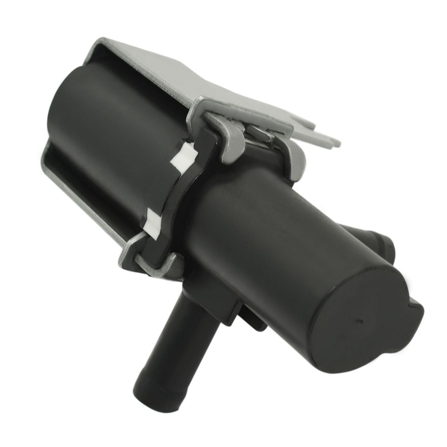 Solenoid Valve 101362-5070 Magnetic