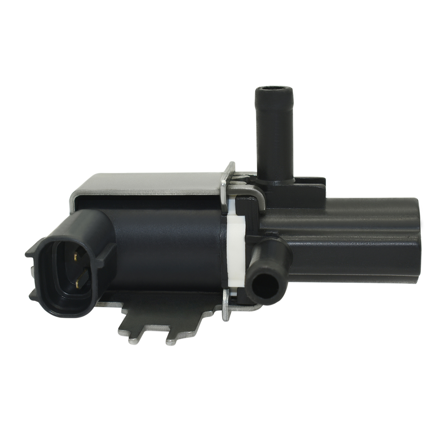 Solenoid Valve 101362-5070 Magnetic angle 7
